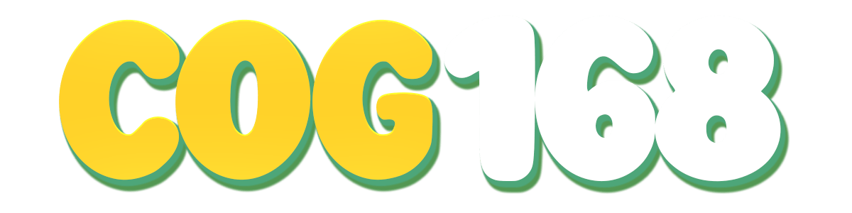 Logo Baru